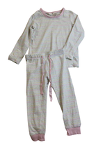 Peter Alexander Pajamas, Grey, 3