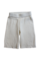 Seed Pants, Cream, 00