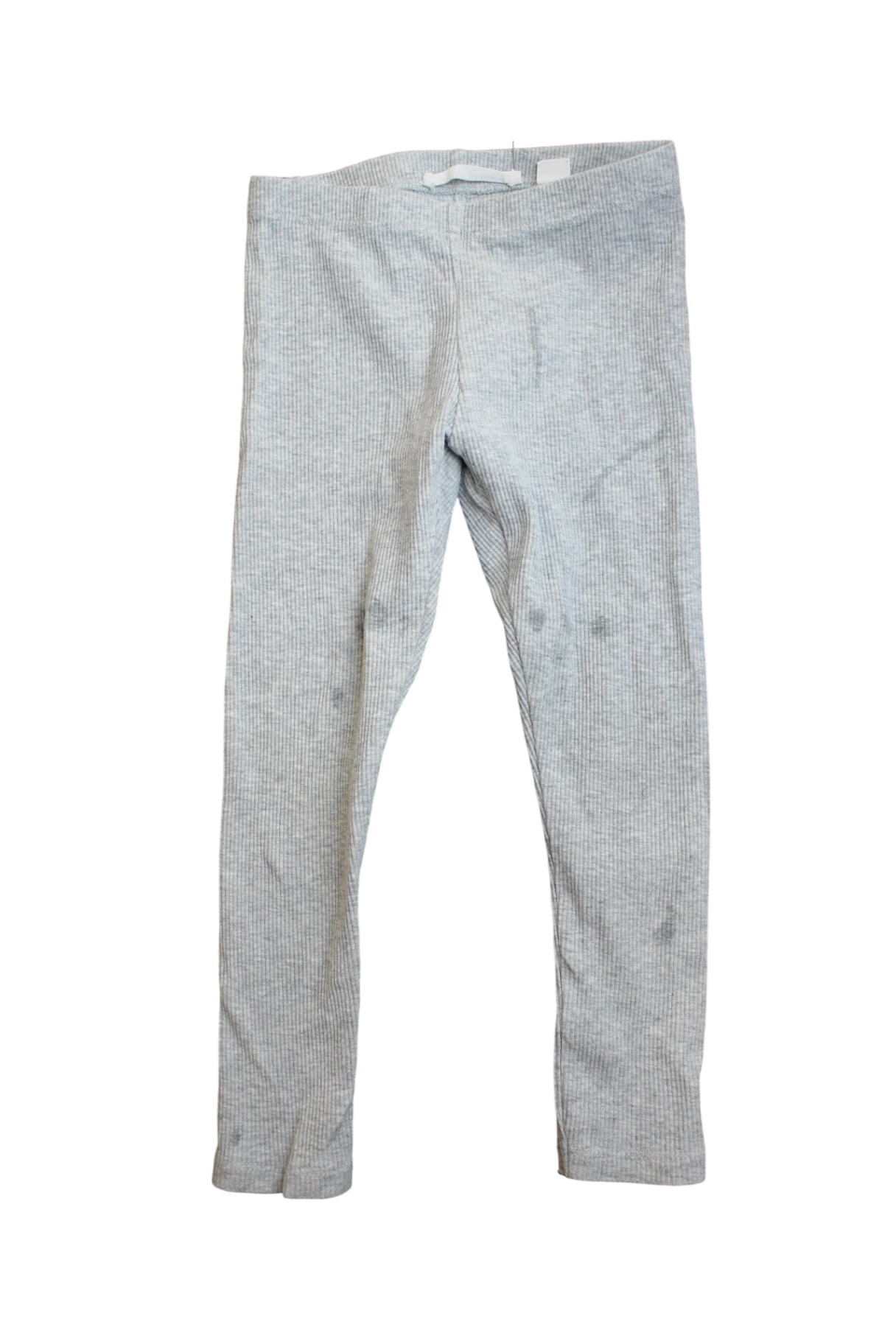 Country Road Leggings, Grey, 3