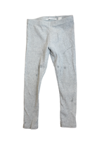 Country Road Leggings, Grey, 3