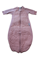 Ergo Pouch Sleeping Bag, Pink, 000-1