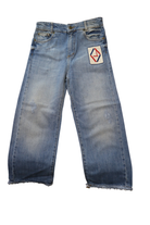 The Animals Observatoy Jeans, Blue, 8