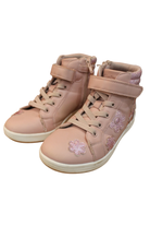Clarks Shoes, Pink, 32