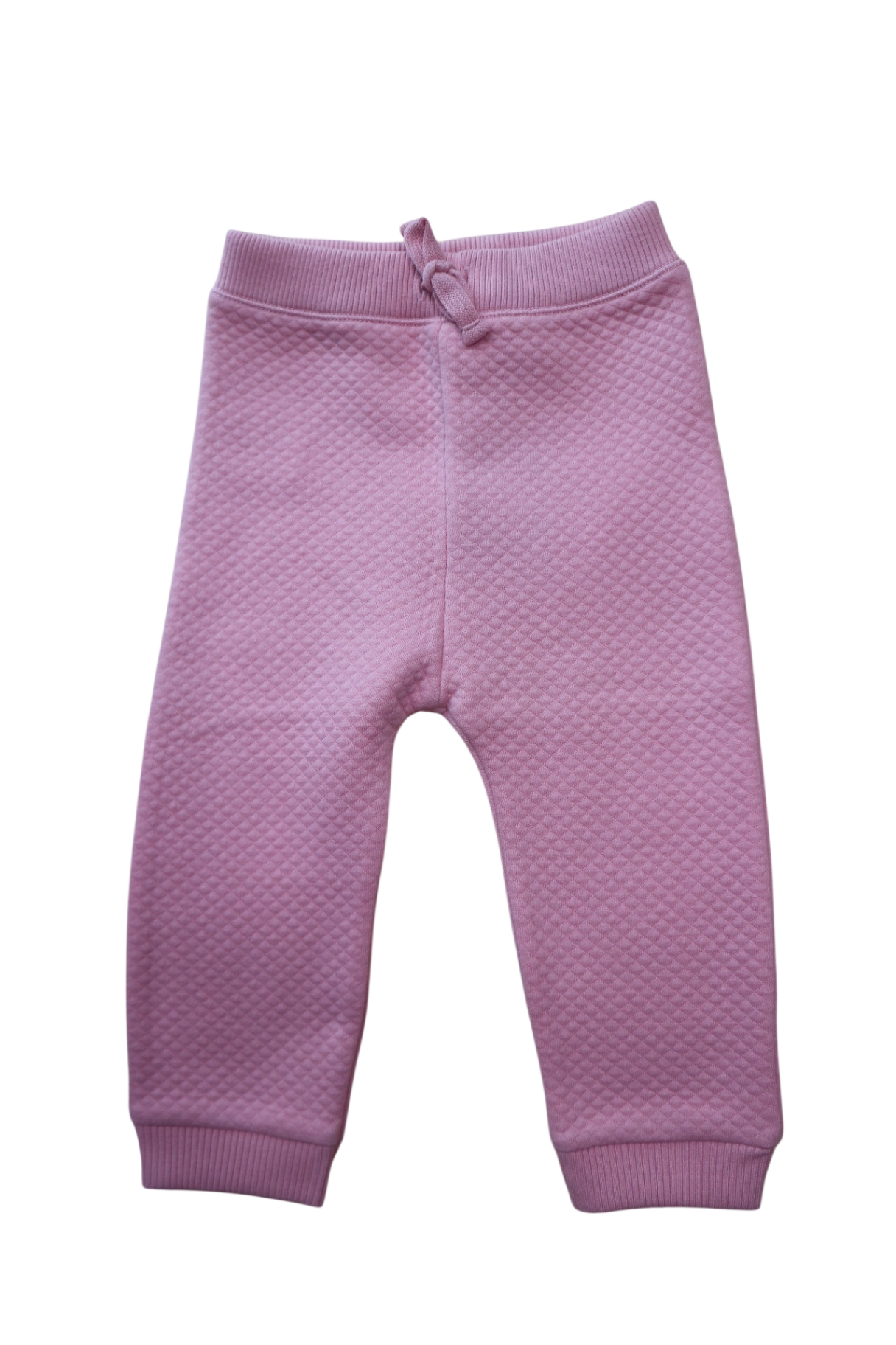 Country Road Pants, Pink, 2