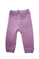 Country Road Pants, Pink, 2