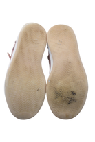 Clarks Shoes, Pink, 32