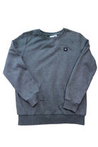 Name It. Jumper, olive, 9-10