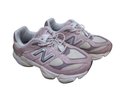 New Balance Sneakers, Pink, grey and white, EU 32.5