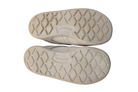 Reebok Sneakers, White, US 8