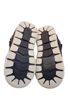 Road 3 Boots, navy, 24