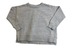Seed Jumper, Grey marle, 3