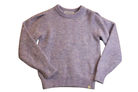 Country Road Jumper, Metallic lilac, 5
