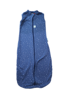 Ergopouch Sleeping Bag, Blue, 00-2, 0.2TOG