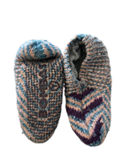 Bombas Slippers, multi, Toddler