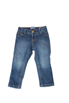 Old Navy Pants, Blue, 2