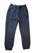 Country Road Pants, Grey, 8