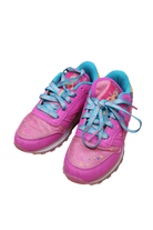 Reebok Shoes, Pink My Little Pony, US 1/EUR 31.5