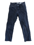 Jack & Jones Jeans, black, 8