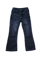Milkshake Jeans, Washed Grey, 5