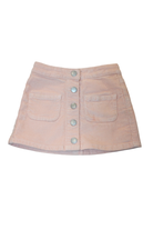 Jamie Kay Skirt, Light pink, 6