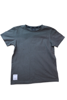 Indie by Industry T-Shirt, Khaki, 7