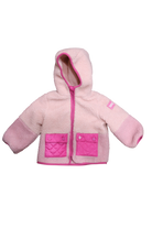DKNY Jacket, Pink, 2