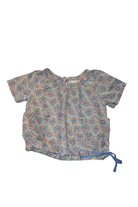 Big by Fiona Scanlan Shirt, Multicolour, 3