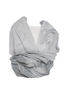 Konny Baby Carrier, Grey, M