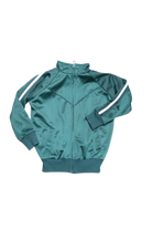 Cotton On Jacket, Green, 3