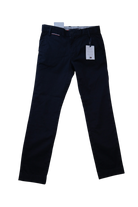 Tommy Hilfiger Pants, Navy, 8-9Y