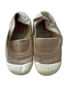 Benimon Shoes, Beige, 24