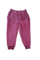 Minti Pants, Pink, 5