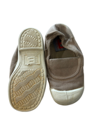 Benimon Shoes, Beige, 24