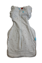 Love To Dream Sleeping Bag, beige, 00
