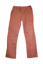Next Pants, Rust, 5-6