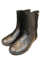 Ciao Boots, Black, 35