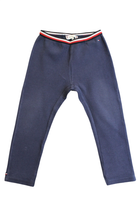 Tommy Hilfiger Leggings, Navy blue, 1