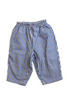 Lala Land Pants, Blue stripe, XS (0)