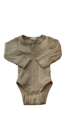 Jamie Kay Bodysuit, Dusty Pink, 0000