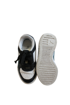 Puma Sneakers, White, US 12/EUR 29