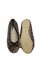 Cotton On Shoes, Brown, US 1/EUR 32