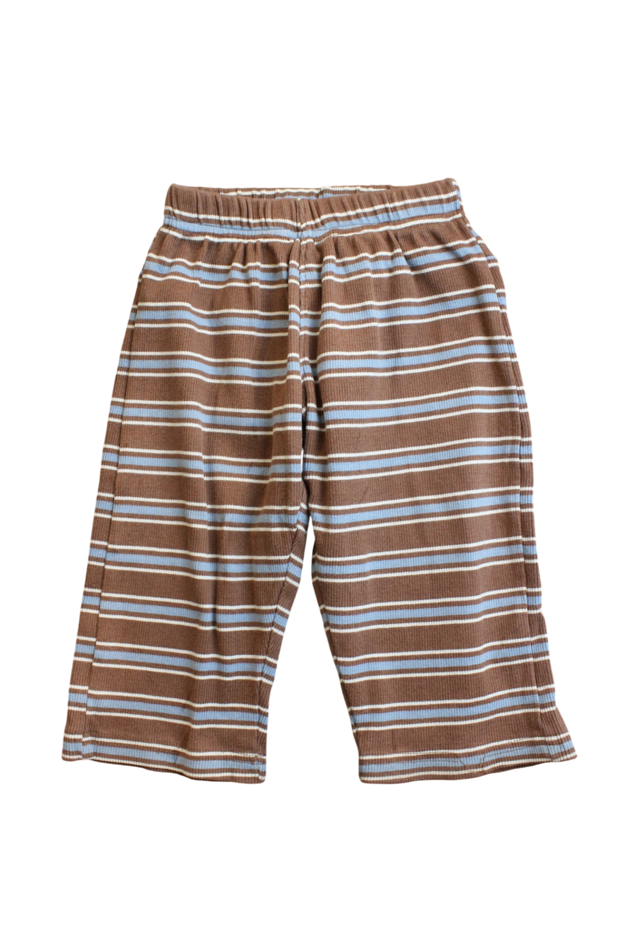 Summer & Storm Pants, Brown, 1