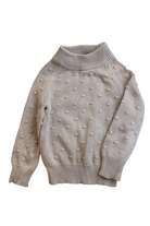 Jamie Kay Knitwear, pink, 2