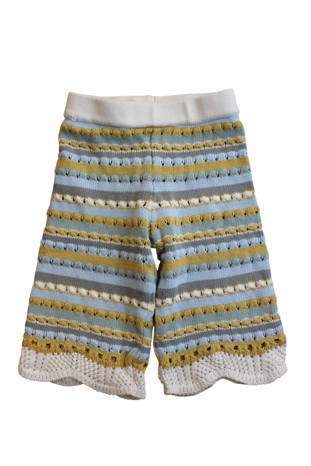 Ghanda Pants, multi, 1-2