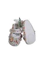 May Gibbs x Walnut Soft Soles, multi, US 2/EUR 18