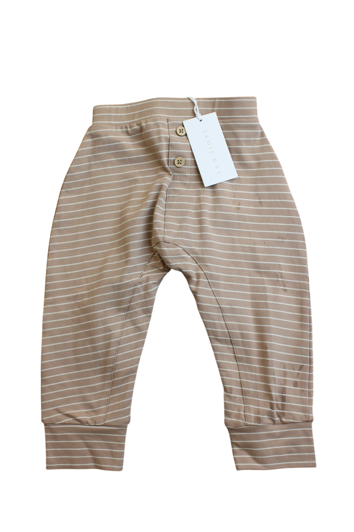 Jamie Kay Leggings, brown, 0