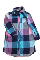 Peter Alexander Sleepwear, multi, 4