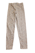 Country Road Leggings, pink, 7