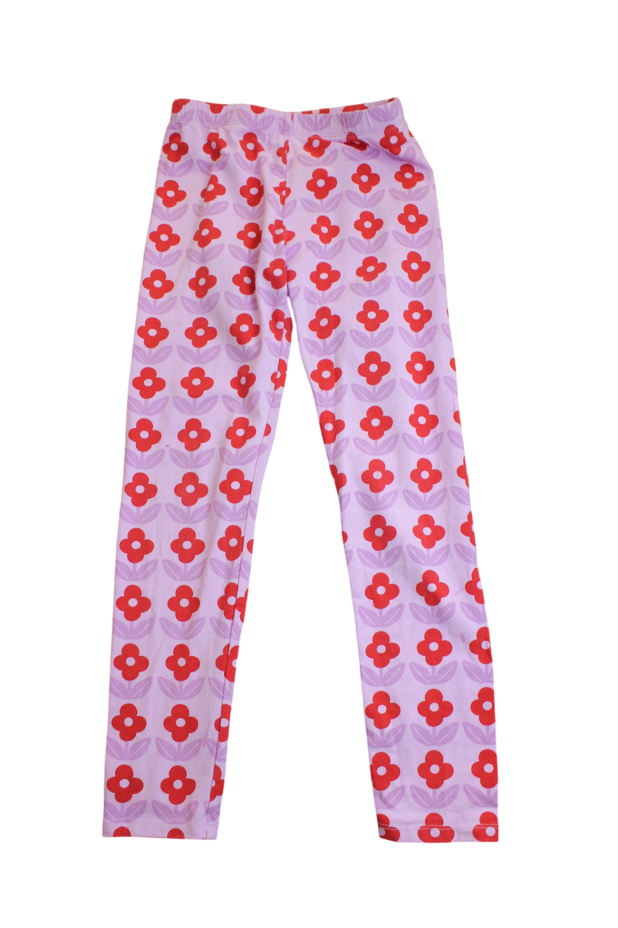 Seed Leggings, Pink, 7