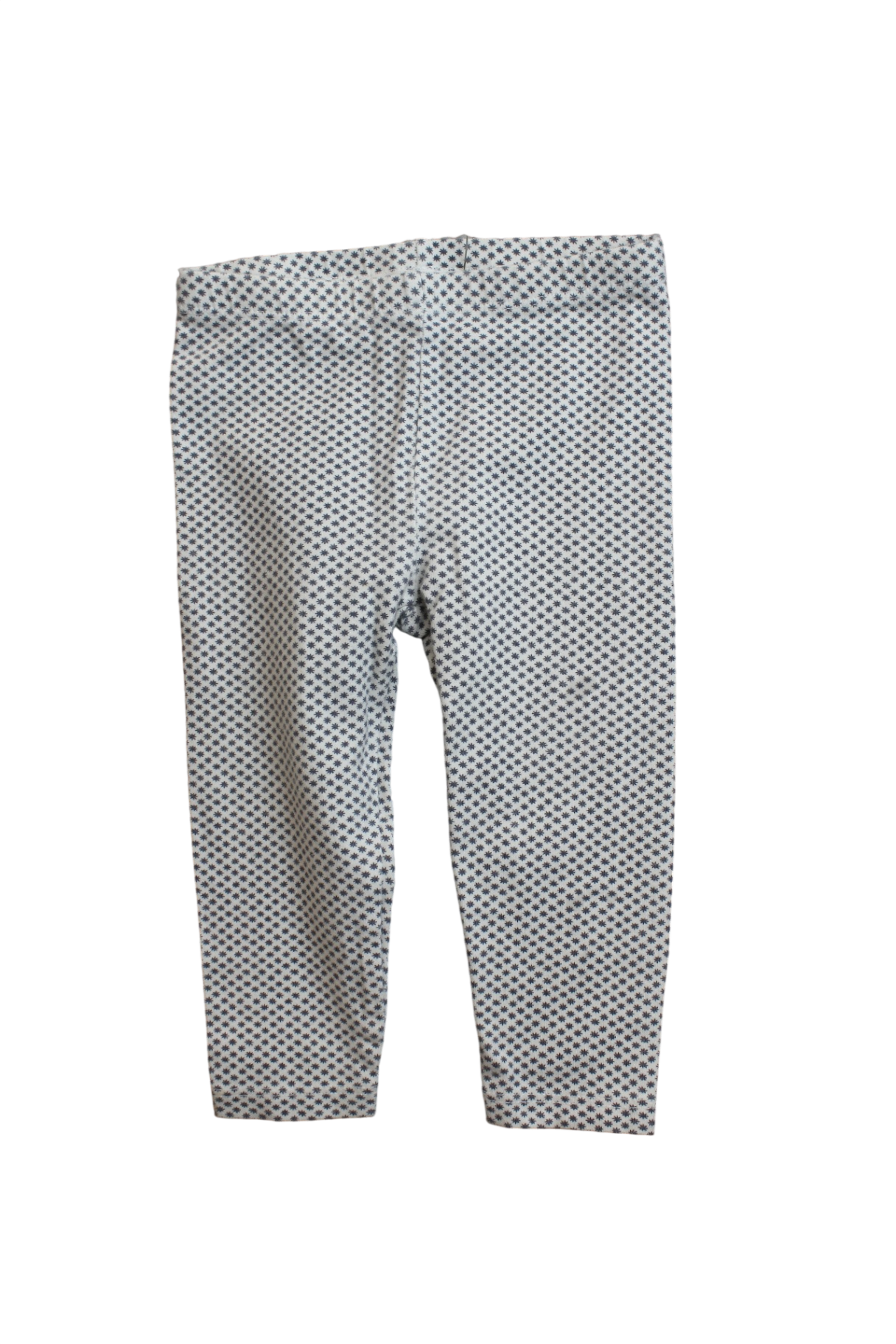 Country Road Leggings, White, 00